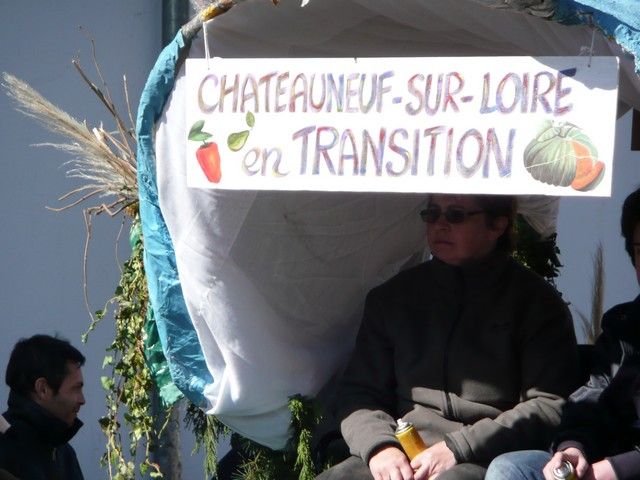 carnaval 01 avril 2012 (71).jpg